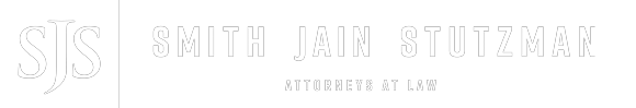 Smith Jain Stutzman - Attorney At Law