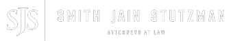 Smith Jain Stutzman - Attorney At Law